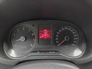Volkswagen Polo V Чебоксары  - изображение 38
