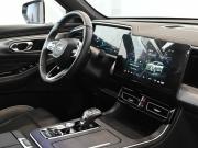 GAC GS8 II Екатеринбург  - изображение 32