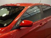 Hyundai Solaris I Рестайлинг Иваново  - изображение 48