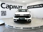 Kia Sportage V Новосибирск  - изображение 26