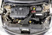 Nissan Tiida I Рестайлинг Саратов  - изображение 35