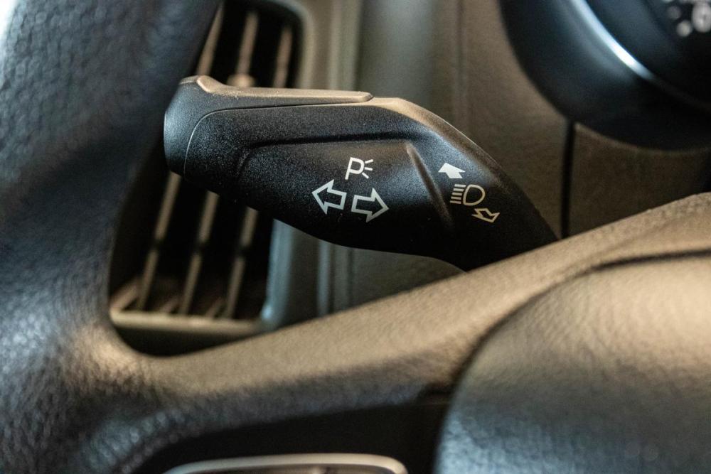 Ford Focus III Рестайлинг Уфа  - изображение 12