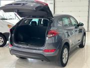 Hyundai Tucson III Оренбург  - изображение 39