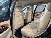 SsangYong Rexton II Орел  - изображение 25