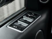 Land Rover Range Rover IV Ижевск  - изображение 74