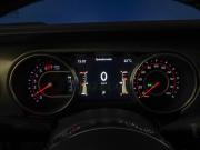 Jeep Wrangler IV (JL) Москва  - изображение 44