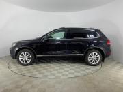 Volkswagen Touareg II Ногинск  - изображение 24