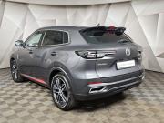Changan CS55 Plus II Москва  - изображение 24