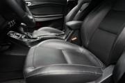 Chery Tiggo 7 I Крым  - изображение 39