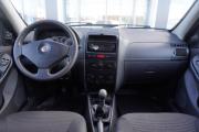 Fiat Albea I Рестайлинг Ульяновск  - изображение 34