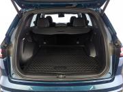Geely Monjaro I Рестайлинг Москва  - изображение 40