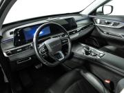 Chery Tiggo 8 Pro Max I Рестайлинг Санкт-Петербург  - изображение 38