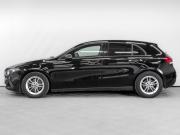 Mercedes-Benz A-Класс IV (W177) Химки  - изображение 36