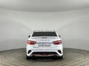 Lada (ВАЗ) Vesta I Воронеж  - изображение 28