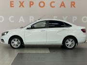 Lada (ВАЗ) Vesta I Волгоград  - изображение 16