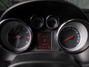 Opel Astra J Рестайлинг Минеральные Воды  - изображение 33