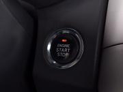 Toyota Auris I Кемерово  - изображение 44