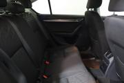 Skoda Octavia III (A7) Рестайлинг Санкт-Петербург  - изображение 28