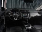Nissan X-Trail III Рестайлинг Тюмень  - изображение 30
