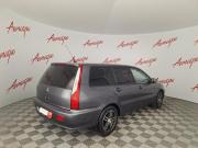 Mitsubishi Lancer IX Рестайлинг Псков  - изображение 25