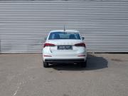 Skoda Rapid II Москва  - изображение 35