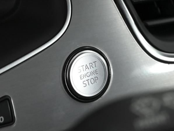 Audi Q7 II (4M) с пробегом 2016 года, цена 3 536 000 рублей, 259038 км, внедорожник, Автокод Объявления