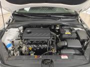 Kia Ceed III Москва  - изображение 35