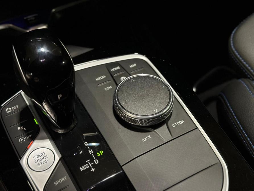 BMW 2 серии F44 Челябинск  - изображение 18