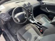 Ford Mondeo IV Рестайлинг Санкт-Петербург  - изображение 18