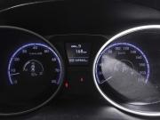 Hyundai ix35 I Ростов-на-Дону  - изображение 41