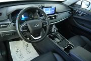 Chery Tiggo 4 Pro I Омск  - изображение 36