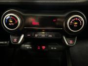 Kia Rio IV Тюмень  - изображение 45