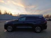 Chery Tiggo 8 I Рестайлинг Чебоксары  - изображение 32