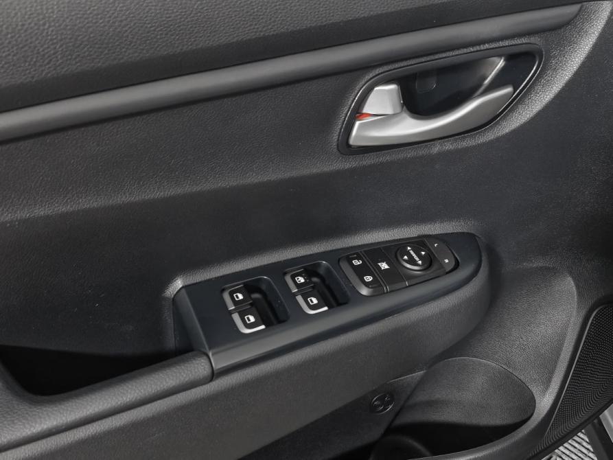 Kia Rio IV Нижний Новгород  - изображение 16