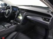 Hongqi H5 II Москва  - изображение 58