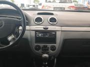 Chevrolet Lacetti I Казань  - изображение 40