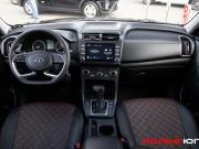 Hyundai Creta II Москва  - изображение 31