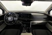 Kia Carnival IV Нижний Новгород  - изображение 37