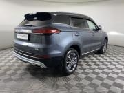 Geely Atlas Pro Москва  - изображение 24