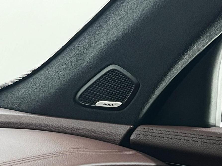 Geely Monjaro I Ногинск  - изображение 25