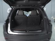 Li Auto (Lixiang) L9 I Ростов-на-Дону  - изображение 44