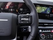 Hyundai Santa Fe V (MX5) Краснодар  - изображение 47