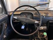 Lada (ВАЗ) 2106 Чебоксары  - изображение 42