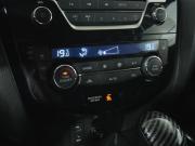 Nissan X-Trail III Вологда  - изображение 30