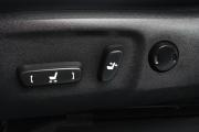 Toyota Camry VII (XV50) Рестайлинг 2 Тюмень  - изображение 44