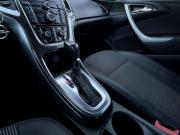 Opel Astra J Самара  - изображение 27