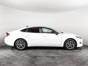 Hyundai Sonata VIII (DN8) Санкт-Петербург  - изображение 33