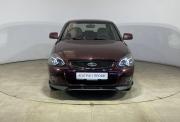 Lada (ВАЗ) Priora I Саранск  - изображение 32