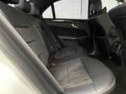 Mercedes-Benz E-Класс IV (W212 S212 C207) Рестайлинг Тамбов  - изображение 32