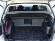 Volkswagen Golf Plus II Москва  - изображение 30